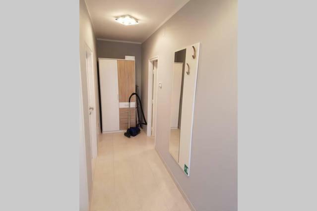 Apartment Laura Kostrena Εξωτερικό φωτογραφία
